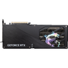 Placa video MSI GeForce RTX 5070 Ti GAMING TRIO OC 16GB GDDR7 256 Bit DLSS 4.0