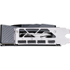 Placa video MSI GeForce RTX 5070 Ti GAMING TRIO OC 16GB GDDR7 256 Bit DLSS 4.0