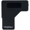 Thermal Grizzly PowerMeter WireView GPU, 1x 8-Pin PCIe, Reverse