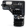 Thermal Grizzly PowerMeter WireView GPU, 1x 8-Pin PCIe, Reverse