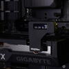 Thermal Grizzly PowerMeter WireView GPU, 1x 8-Pin PCIe, Reverse