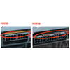 Thermal Grizzly PowerMeter WireView GPU, 1x 8-Pin PCIe, Reverse