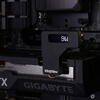 Thermal Grizzly PowerMeter WireView GPU, 1x 8-Pin PCIe, Normal