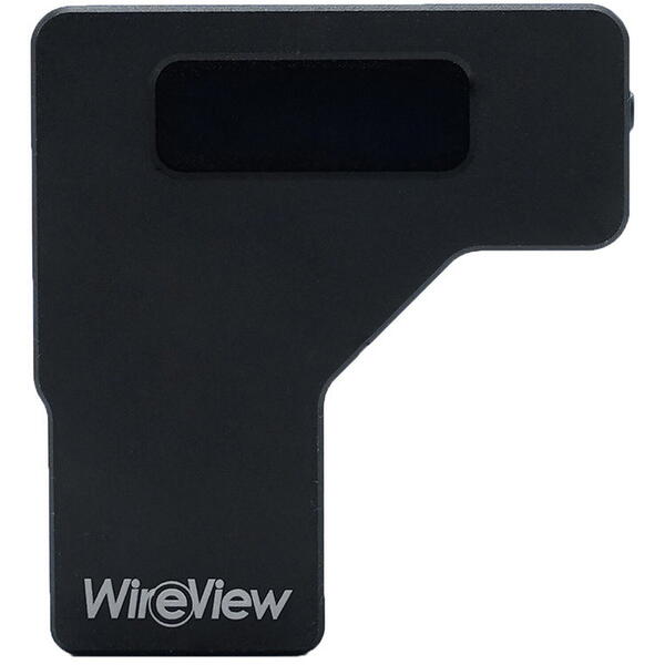 Thermal Grizzly PowerMeter WireView GPU, 1x 8-Pin PCIe, Normal