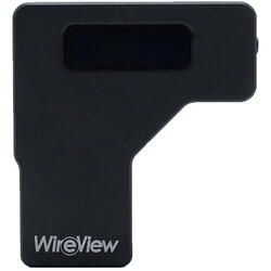 PowerMeter WireView GPU, 1x 8-Pin PCIe, Normal
