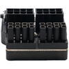 Thermal Grizzly PowerMeter WireView GPU, 2x 8-Pin PCIe, Reverse