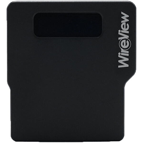 Thermal Grizzly PowerMeter WireView GPU, 2x 8-Pin PCIe, Reverse