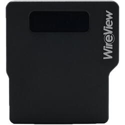 Thermal Grizzly PowerMeter WireView GPU, 2x 8-Pin PCIe, Reverse