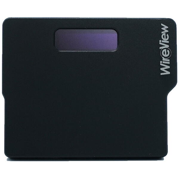 Thermal Grizzly PowerMeter WireView GPU, 12VHPWR, 3 x 8 Pin PCIe, Reversed