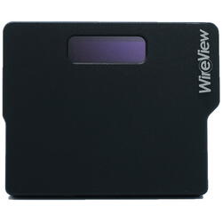 PowerMeter WireView GPU, 12VHPWR, 3 x 8 Pin PCIe, Reversed
