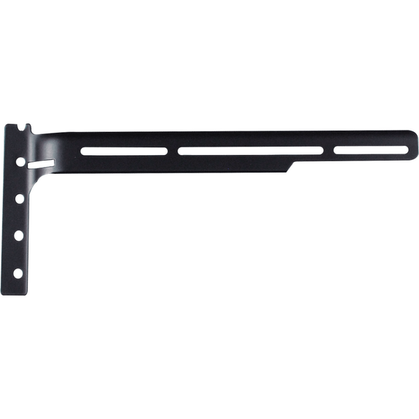 Arctic VGA Holder