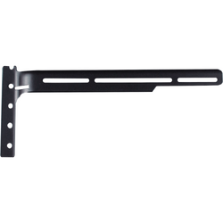Arctic VGA Holder