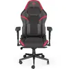 Scaun Gaming ENDORFY Scrim RD Black / Red