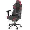 Scaun Gaming ENDORFY Scrim RD Black / Red
