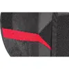 Scaun Gaming ENDORFY Scrim RD Black / Red