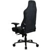 Scaun Gaming AROZZI Vernazza SuperSoft, Black