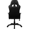 Scaun Gaming AROZZI Avanti Soft Fabric Brown