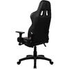 Scaun Gaming AROZZI Avanti Soft Fabric Brown