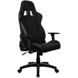 Avanti Soft Fabric Black