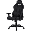 Scaun Gaming AROZZI Toretta SoftFabric v2 Black