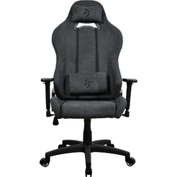 Toretta SoftFabric v2 Dark Grey