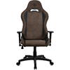Scaun Gaming AROZZI Torretta SuperSoft Brown