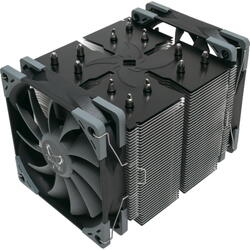 Ninja 5 Rev. B