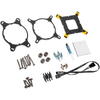 Cooler Kolink Umbra Void 240 ARGB