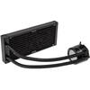 Cooler Kolink Umbra Void 240 ARGB