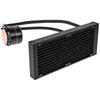 Cooler Kolink Umbra Void 240 ARGB