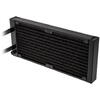 Cooler Kolink Umbra Void 240 ARGB