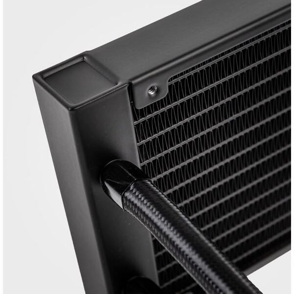 Cooler Kolink Umbra Void 240 ARGB