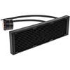 Cooler Kolink Umbra Void 360 ARGB