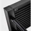 Cooler Kolink Umbra Void 360 ARGB