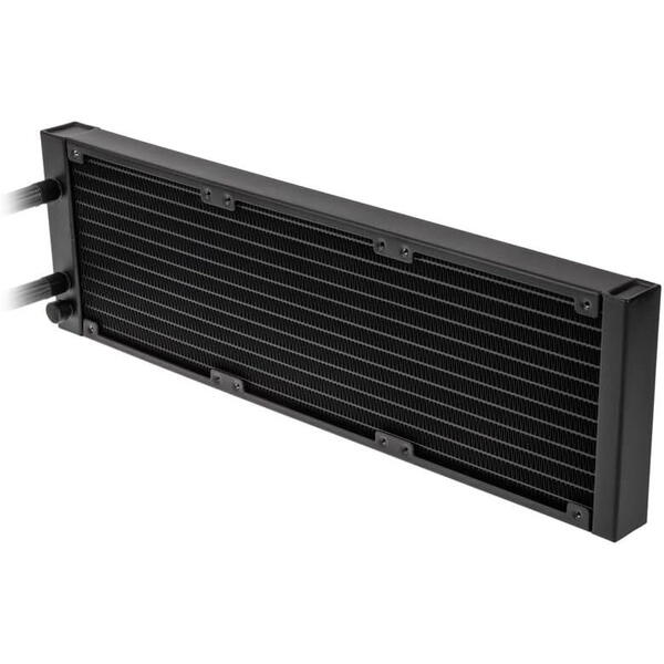 Cooler Kolink Umbra Void 360 ARGB