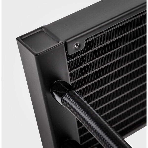 Cooler Kolink Umbra Void 360 ARGB
