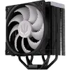 Cooler ENDORFY Fera 5 ARGB Black
