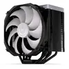 Cooler ENDORFY Fortis 5 ARGB Black