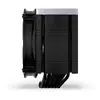 Cooler ENDORFY Fortis 5 ARGB Black