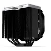 Cooler ENDORFY Fortis 5 ARGB Black