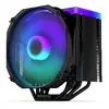 Cooler ENDORFY Fortis 5 ARGB Black