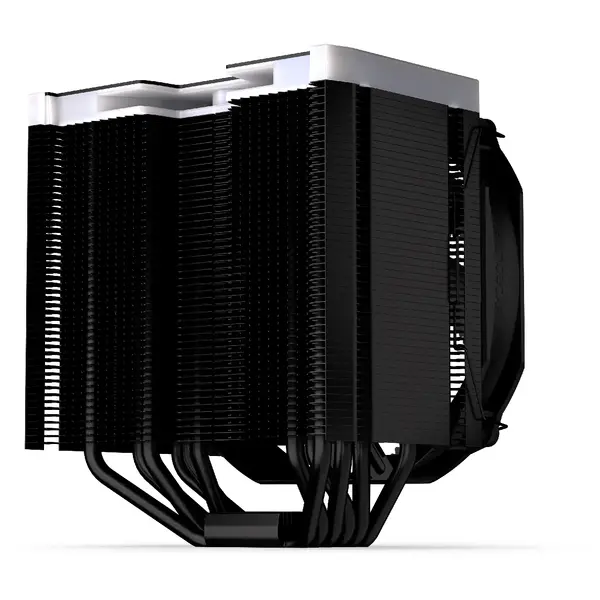 Cooler ENDORFY Fortis 5 ARGB Black