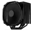 Cooler ENDORFY Fortis 5 Black