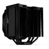 Cooler ENDORFY Fortis 5 Black