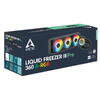 Cooler Arctic Liquid Freezer III Pro 360 A-RGB Black