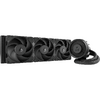 Cooler Arctic Liquid Freezer III Pro 360 Black