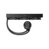 Cooler Arctic Liquid Freezer III Pro 360 Black