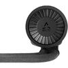 Cooler Arctic Liquid Freezer III Pro 360 Black