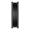 Ventilator PC Arctic P9 Silent Black 92mm