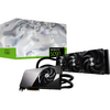 Placa video MSI GeForce RTX 5090 SUPRIM LIQUID SOC 32GB GDDR7 512 Bit DLSS 4.0